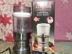 Electric Blender 600W