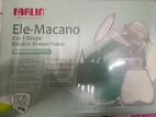 Electric Breast Pump Farlin