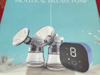 Electric Breast Pump