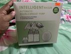 Electric Breast Pump