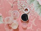Electric Breast Pump