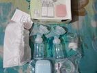 Electric Breast Pump