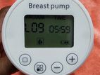 Electric Breast pump