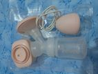 Electric Breast Pump