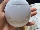 Electric Breast Pump