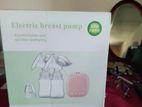 Electric Breast pump