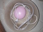 Electric Breast Pump || ইলেকট্রিক ব্রেস্ট পাম্প