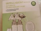 Electric breast pumper sell