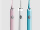 Electric Brush