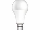 Electric Bulb (LED)