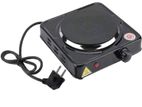 Electric Chulha