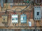 Electric circuit