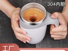 Electric Coffee Blend Cup