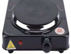 Electric Cooker Cooking Hot Plate - from China