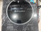 Electric/ cooker
