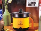 Electric Cooker