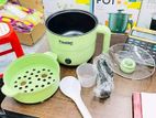 Electric Cooker