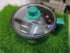 Electric cooking pot (18 cm)