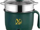 Electric Cooking Pot