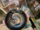 Electric Cooking Pot
