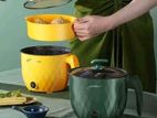 Electric cooking Pot