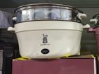 Electric Cooker