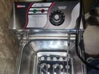 Electric Deep Fryer