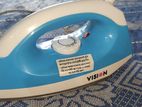 Electric Dry Iron