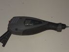Electric Engraver(বৈদ্যুতিক খোদাইকারী)