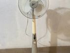 Electric stand Fan sell.