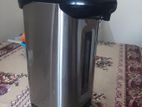 Electric Flask 5ltr