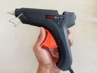 Electric Glue Gun 100Wat