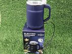 Electric Grinder 1000w Model -fp824