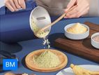 Electric Grinder 350w Model -fp824