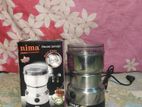 Electric Grinder & Blender 150W 600W