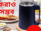 Electric Grinder