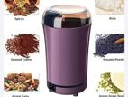 Electric Grinder machine(8@50)