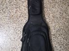 Electric Guitar Bag