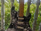 Electric Guitar