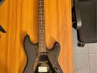 Electric Guitar