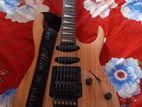 Electric Guitar
