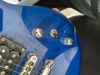 Electric Guitar