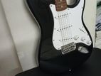 Electric Guitar