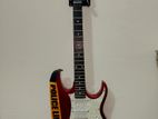 Electric Guitar