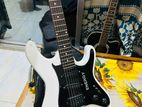 Electric Guitar for sell