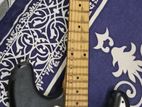 Electric Guitar ( গিটার) Fender Japan STD-57 / Stratocaster