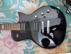 Electric Guitar Ltd EG-50