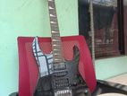 Electric Guiter for sell
