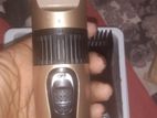 Trimer for sell