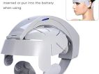 Electric Head Massager Body Slimming & Massagers